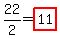 22%2F2=highlight%2811%29