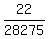 22%2F28275