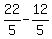 22%2F5-12%2F5