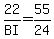 22%2FBI=55%2F24