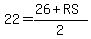 22=%2826%2BRS%29%2F2