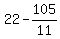 22+-+105%2F11