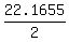 22.1655%2F2