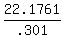 22.1761%2F.301