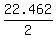 22.462%2F2