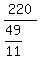 220%2F%2849%2F11%29