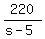 220%2F%28s-5%29