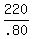 220%2F.80