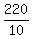 220%2F10