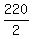 220%2F2