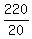 220%2F20