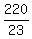 220%2F23