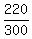 220%2F300
