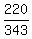 220%2F343