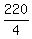 220%2F4