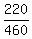 220%2F460