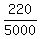 220%2F5000