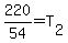 220%2F54+=+T%5B2%5D