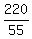 220%2F55