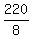220%2F8