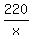 220%2Fx