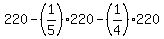 220-%281%2F5%29220-%281%2F4%29220