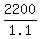 2200%2F1.1