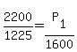2200%2F1225=P%5B1%5D%2F1600