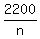 2200%2Fn