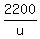 2200%2Fu
