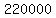 220000