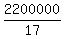2200000%2F17