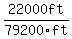 22000ft%2F79200ft