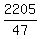 2205%2F47