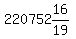 220752%2616%2F19