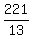 221%2F13