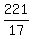 221%2F17