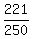 221%2F250