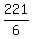 221%2F6