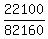 22100%2F82160