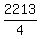 2213%2F4