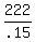 222%2F.15