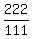222%2F111