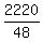 2220%2F48