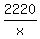 2220%2Fx