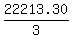 22213.30%2F3