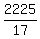 2225%2F17