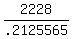 2228%2F.2125565