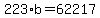 223%2Ab=62217