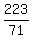 223%2F71